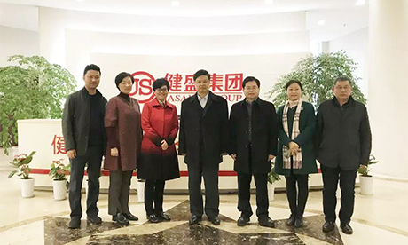 “三服务”活动到Z6·尊龙凯时「中国」官方网站